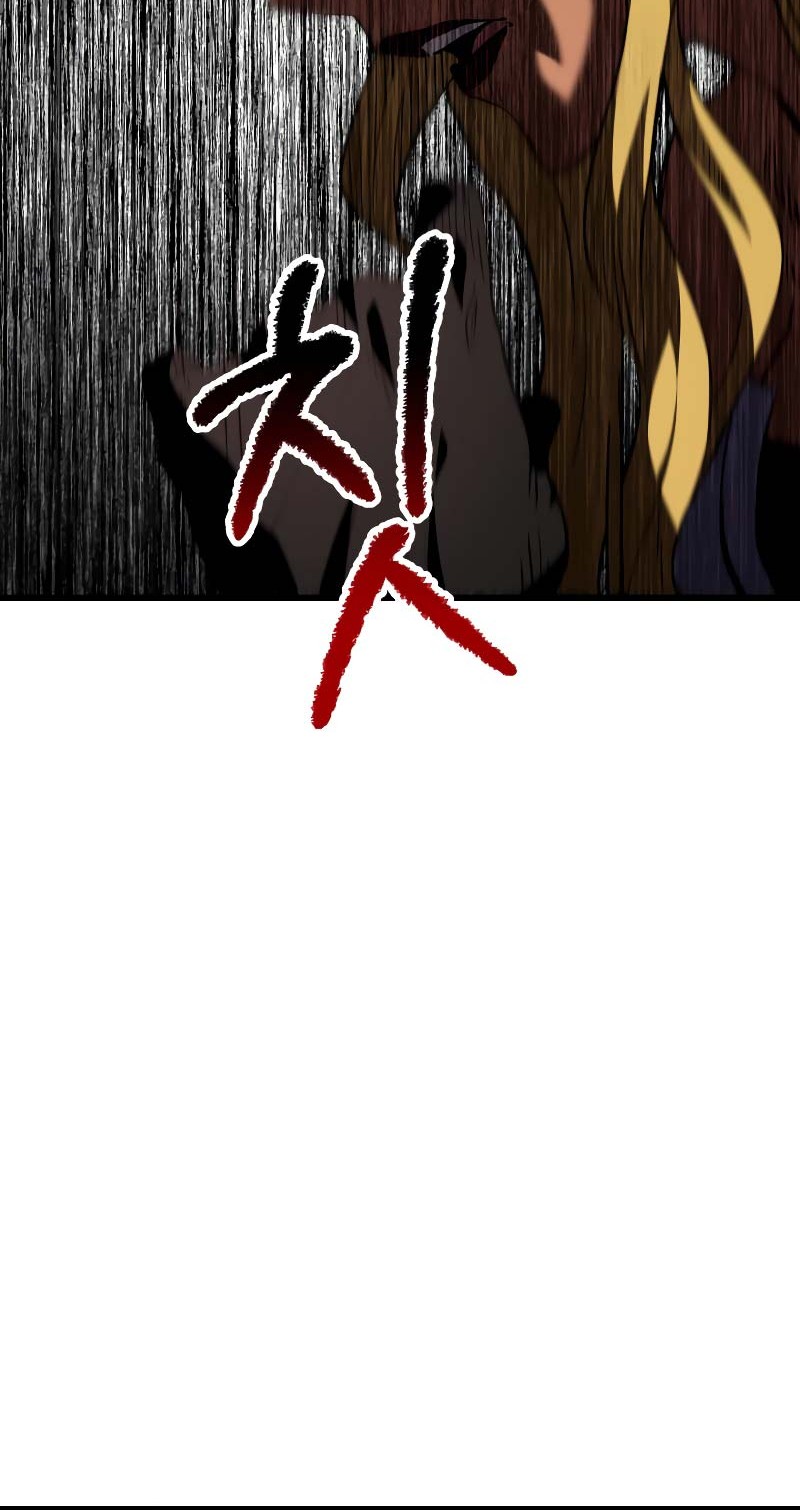 Chapter 153 - halaman 44