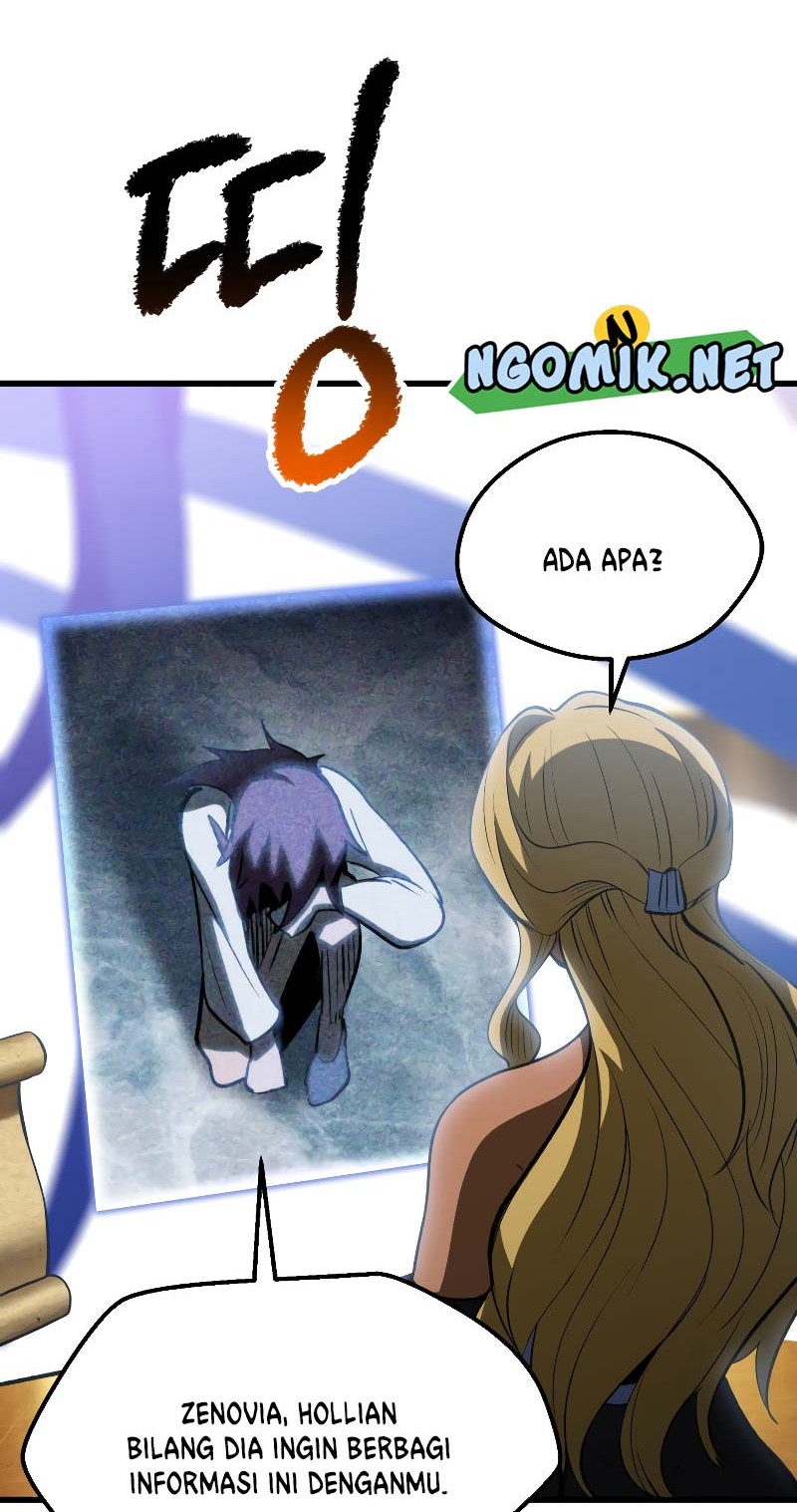 Chapter 153 - halaman 48