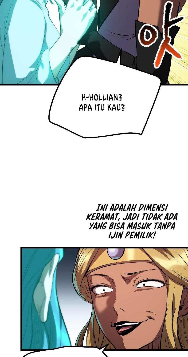 Chapter 153 - halaman 54