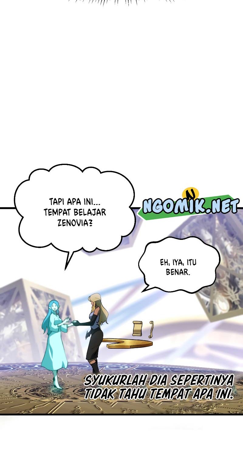 Chapter 153 - halaman 56