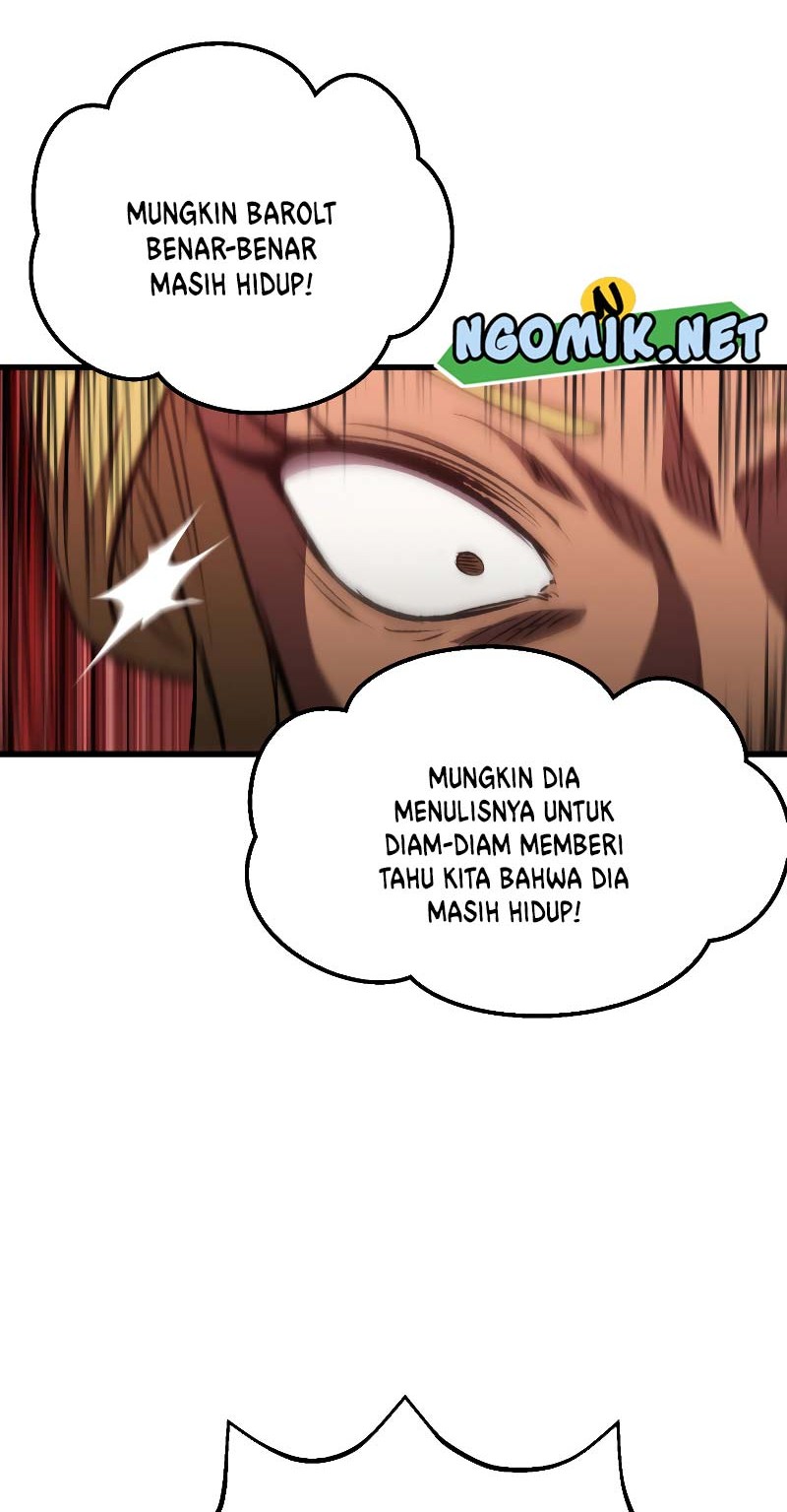 Chapter 153 - halaman 62