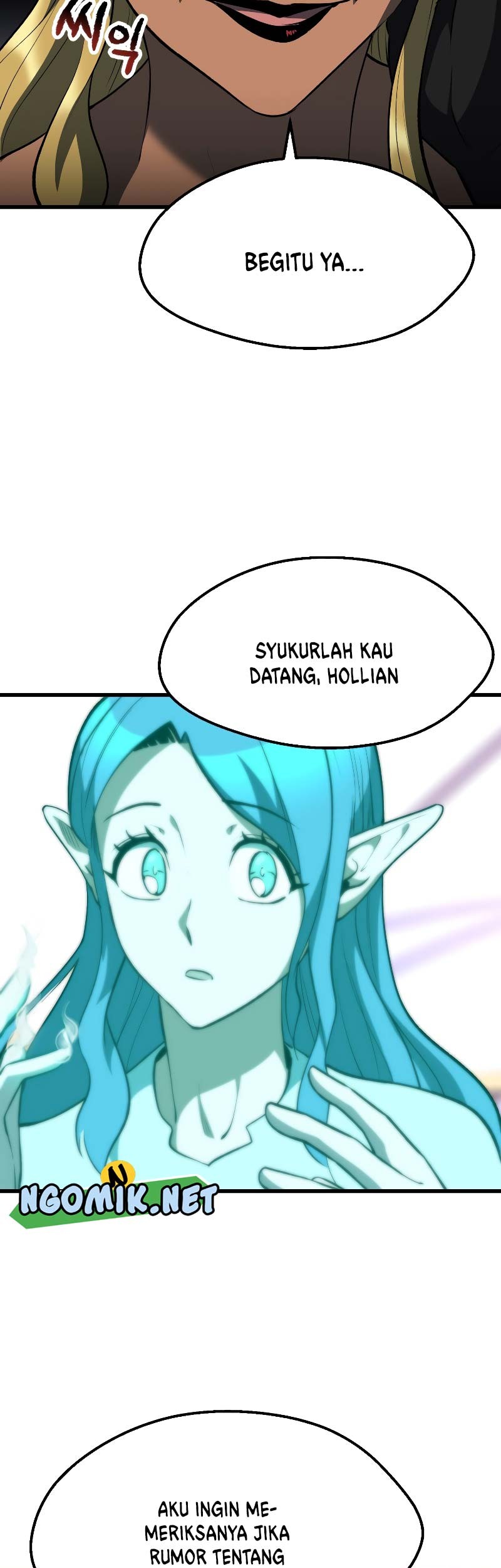 Chapter 153 - halaman 71