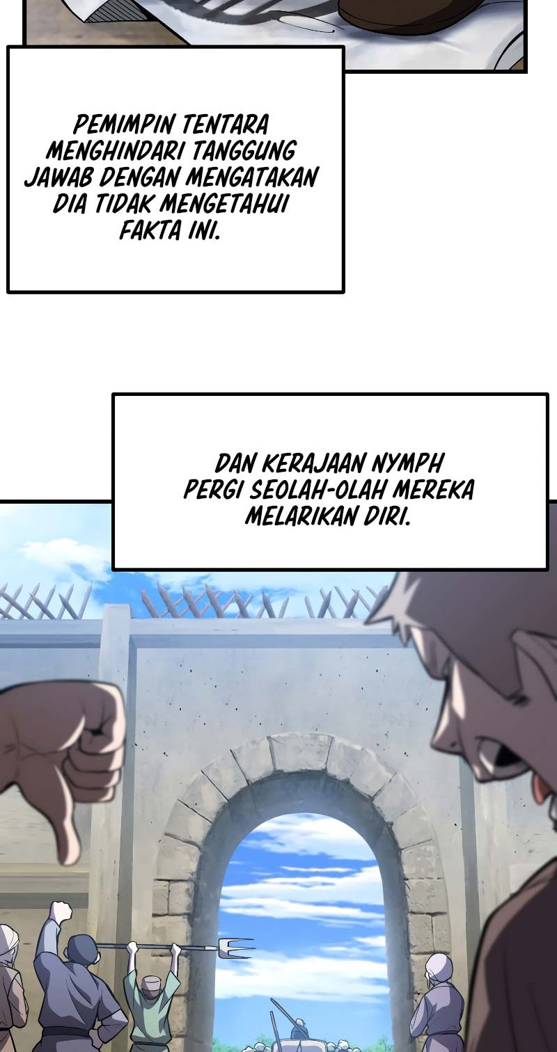 Chapter 153 - halaman 6