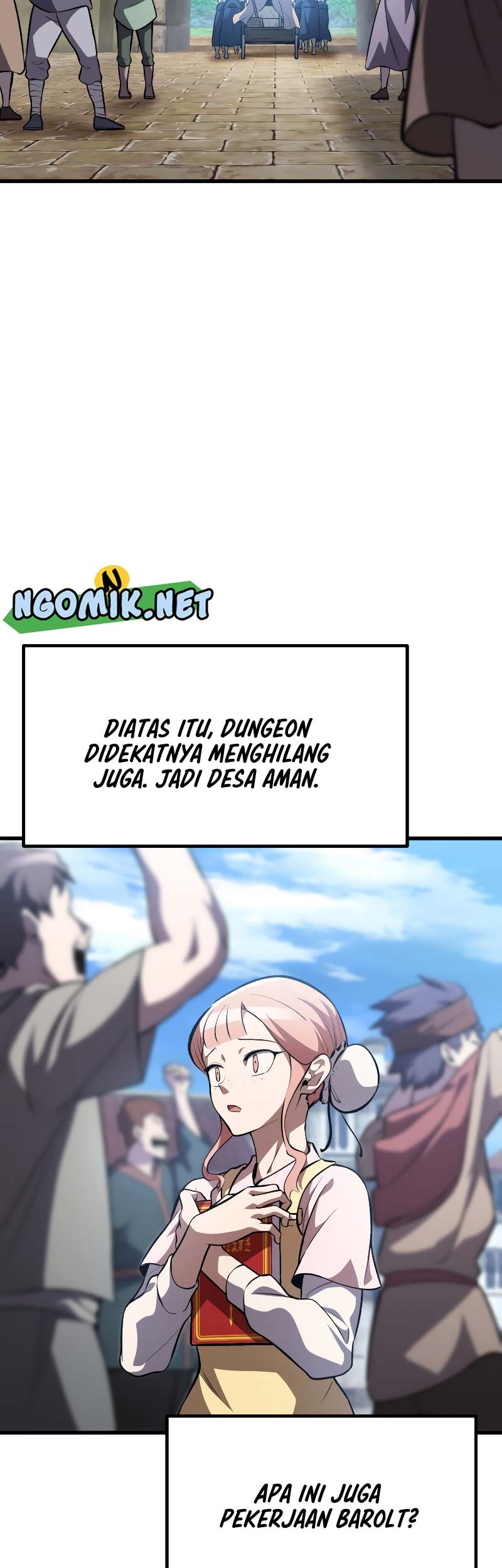 Chapter 153 - halaman 7