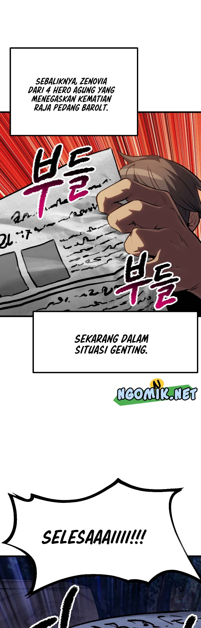Chapter 153 - halaman 13