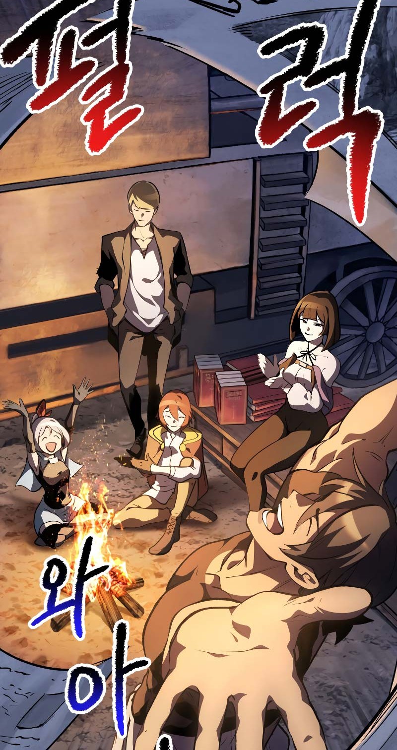 Chapter 153 - halaman 14