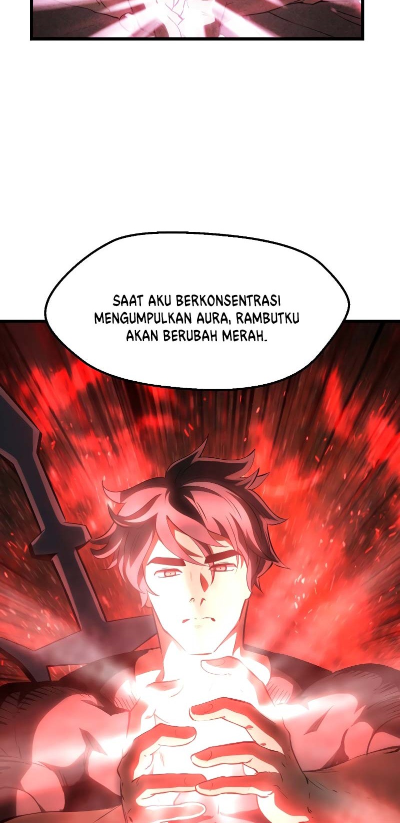 Chapter 153 - halaman 18
