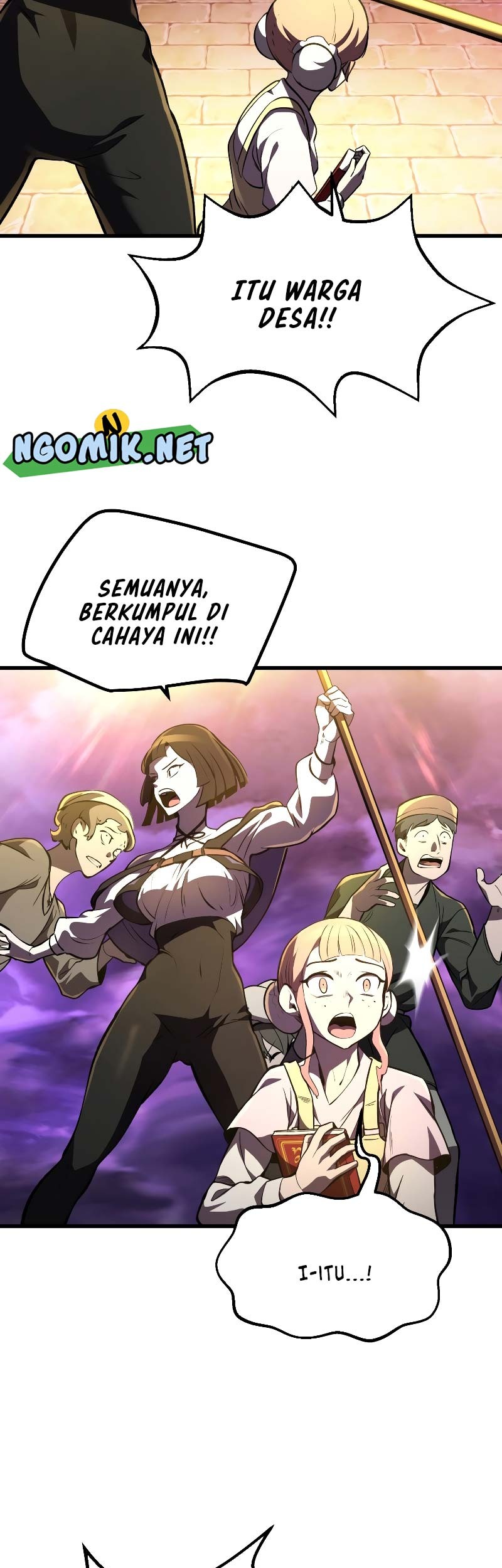 Chapter 152 - halaman 19