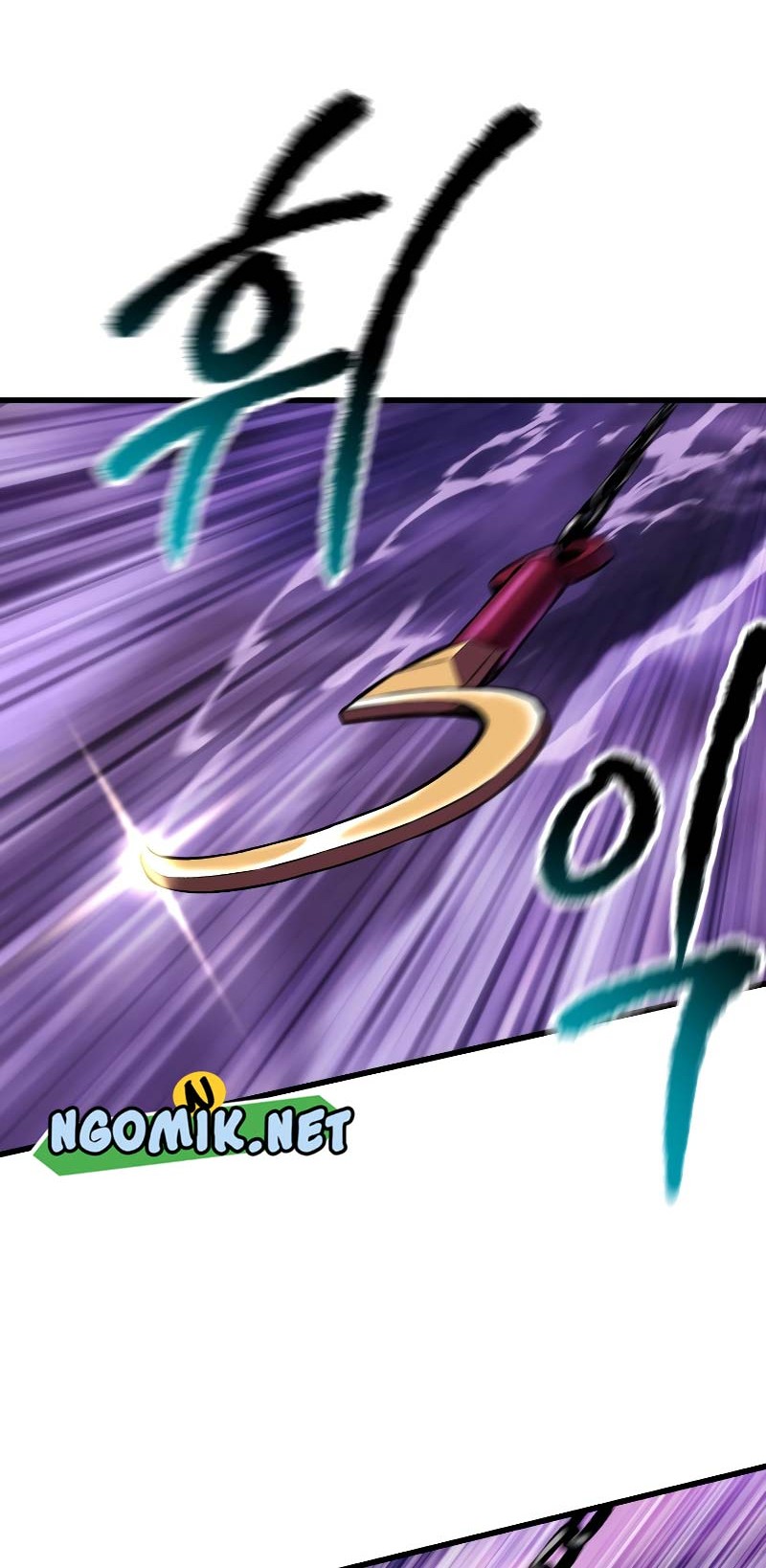Chapter 152 - halaman 22