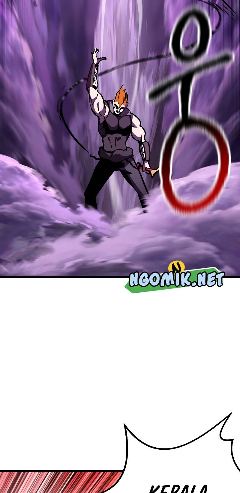 Chapter 152 - halaman 24