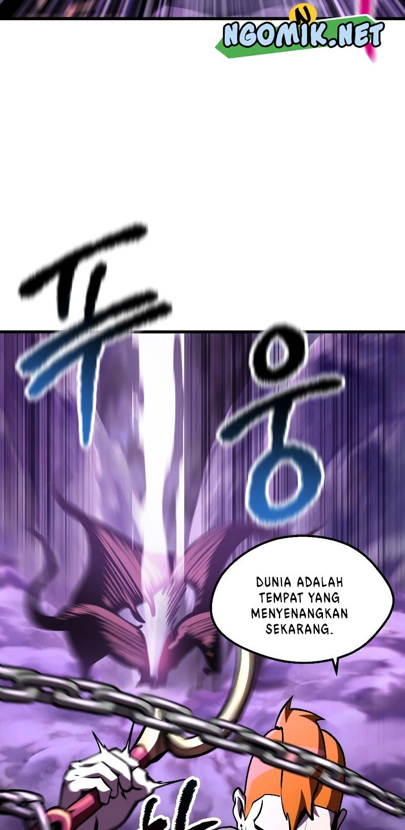 Chapter 152 - halaman 26