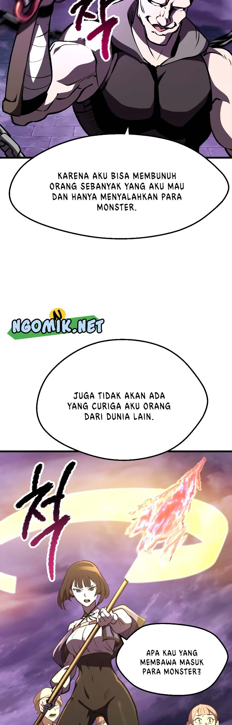 Chapter 152 - halaman 27