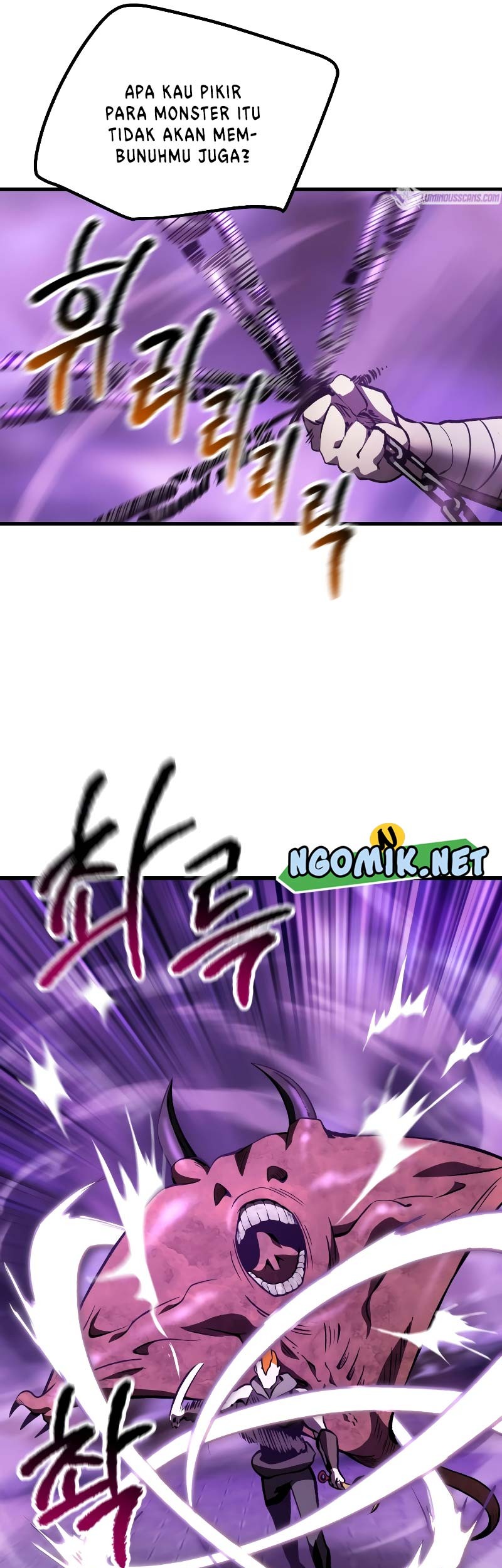 Chapter 152 - halaman 29