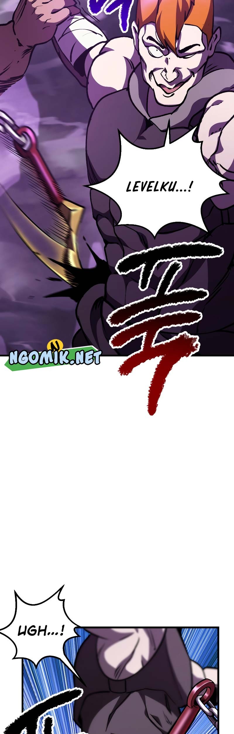 Chapter 152 - halaman 35