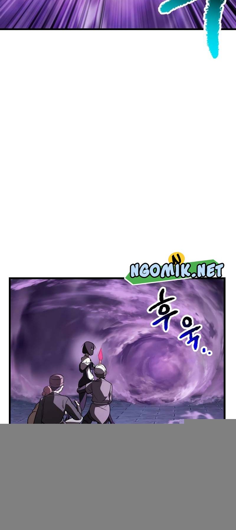Chapter 152 - halaman 38