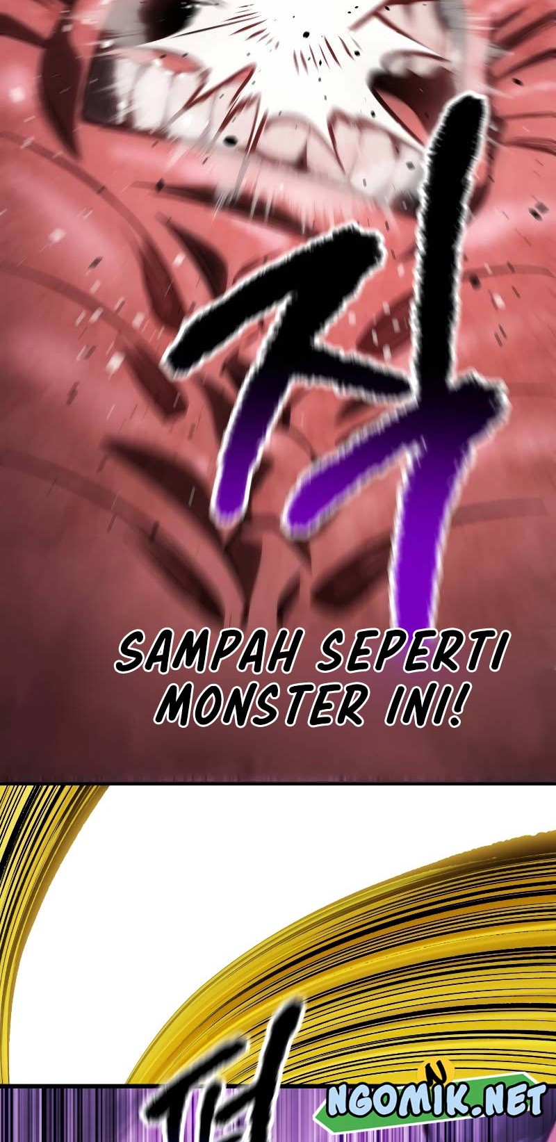Chapter 152 - halaman 42