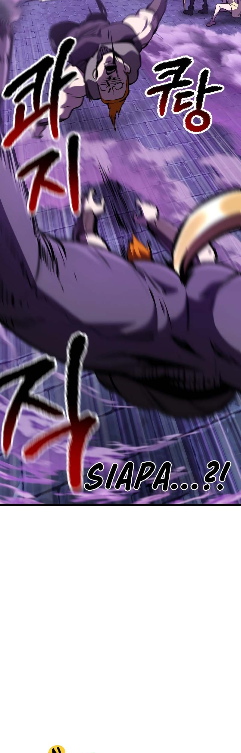 Chapter 152 - halaman 49