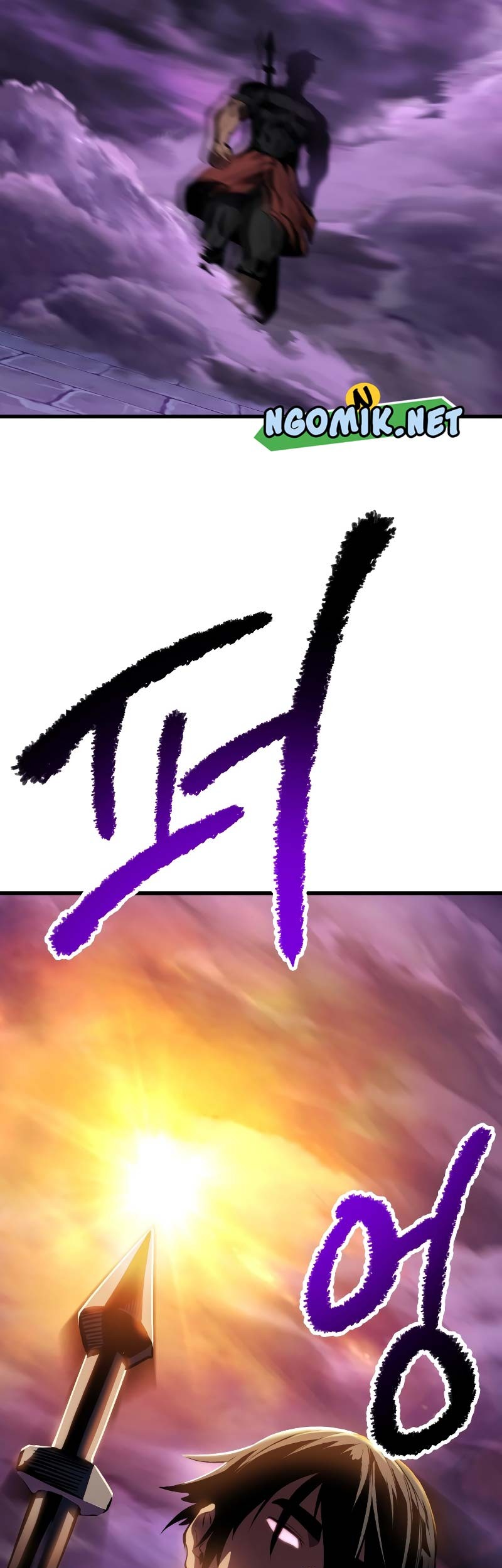 Chapter 152 - halaman 51