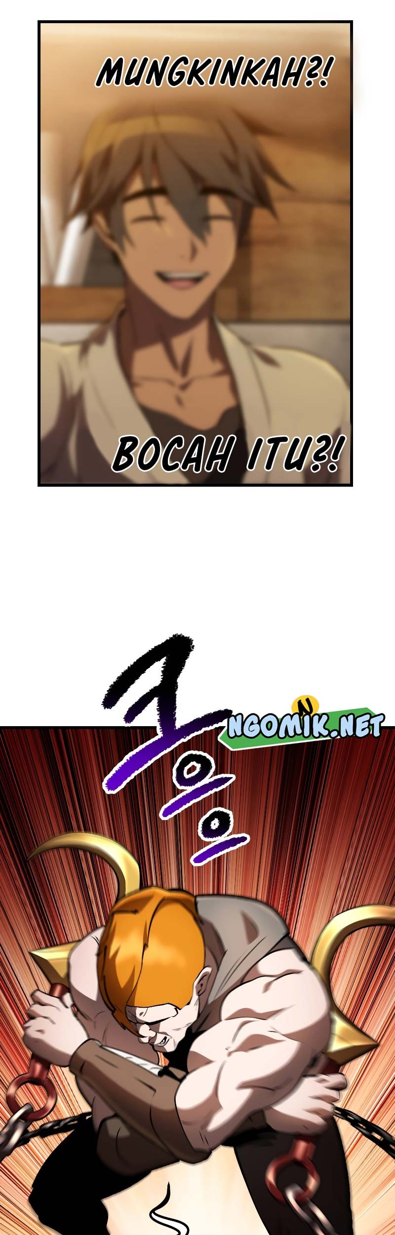 Chapter 152 - halaman 55