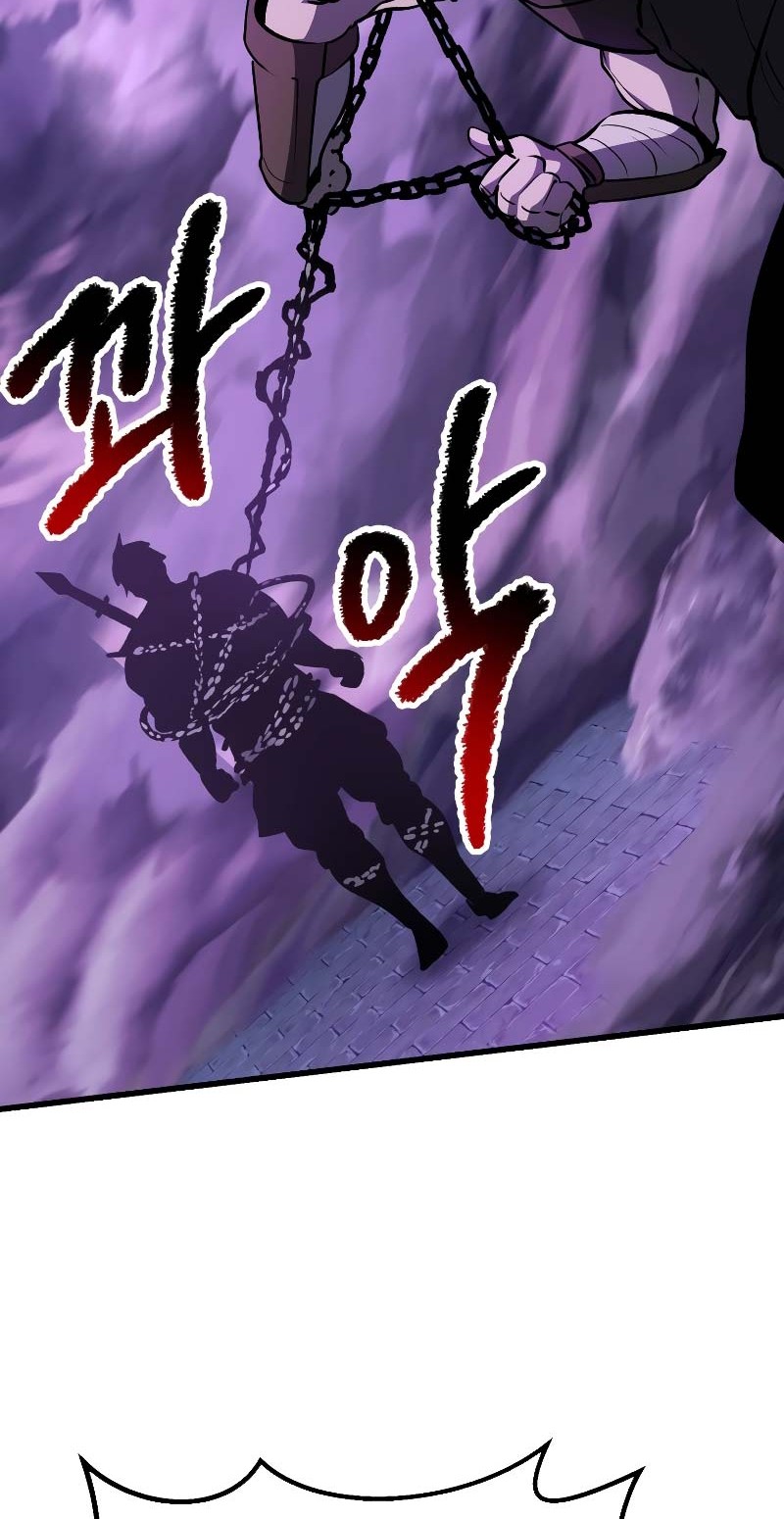 Chapter 152 - halaman 58