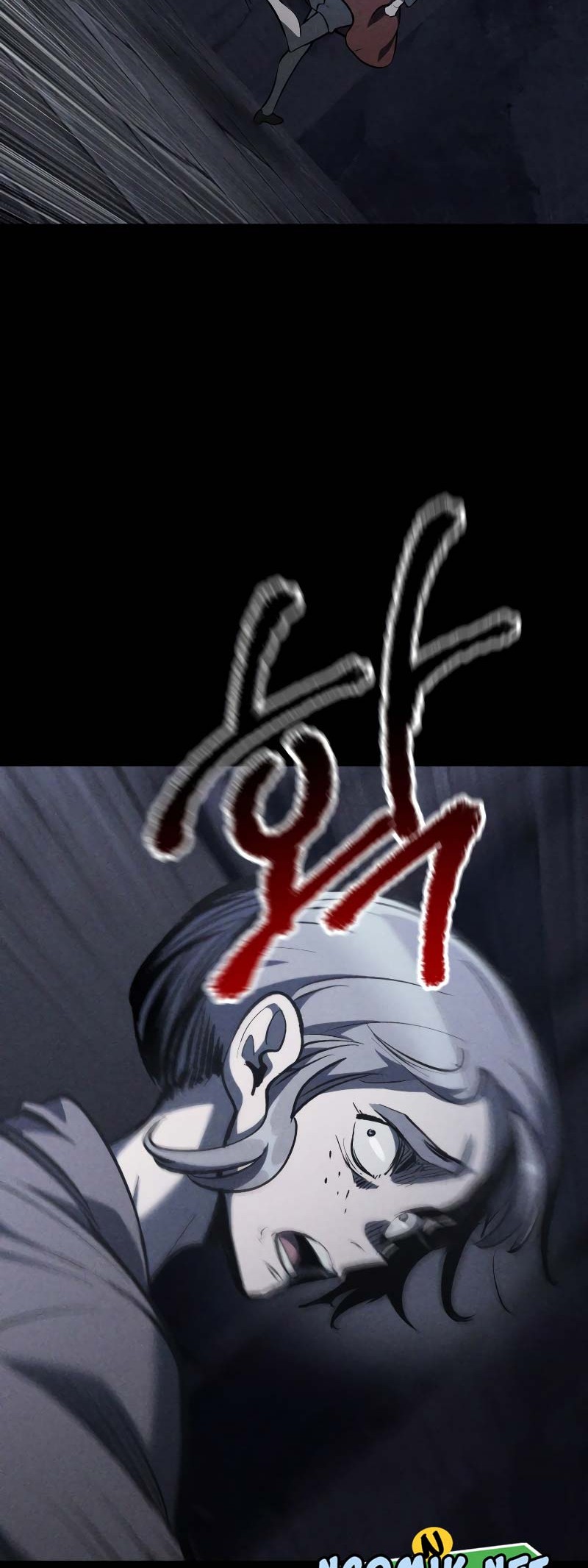 Chapter 152 - halaman 4