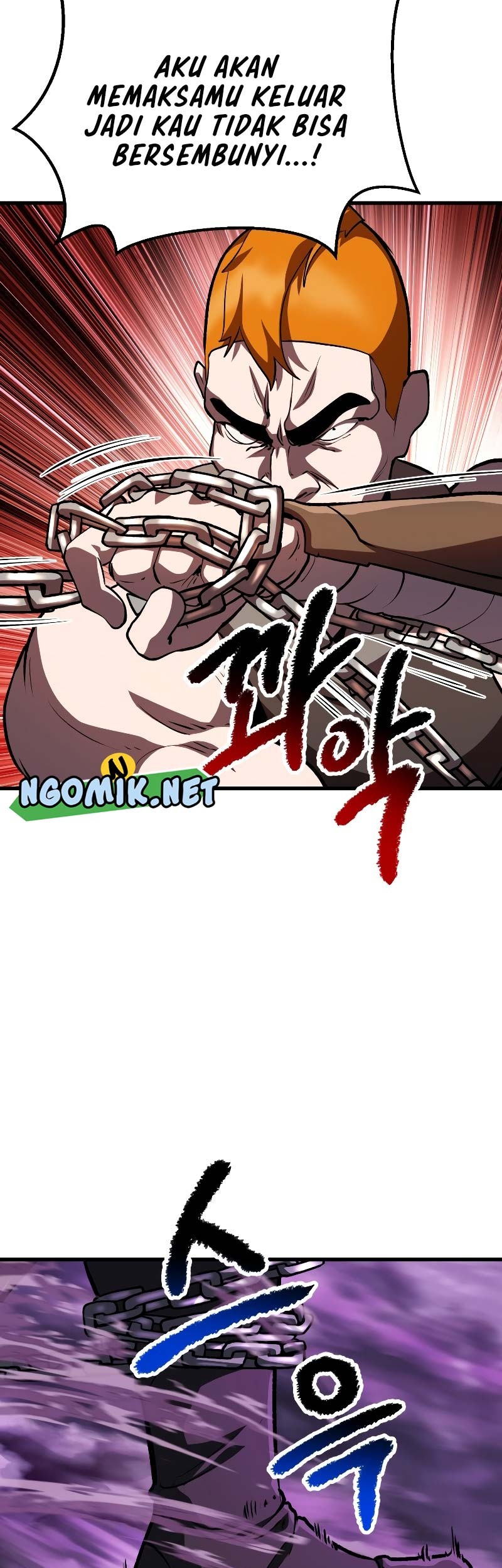 Chapter 152 - halaman 59