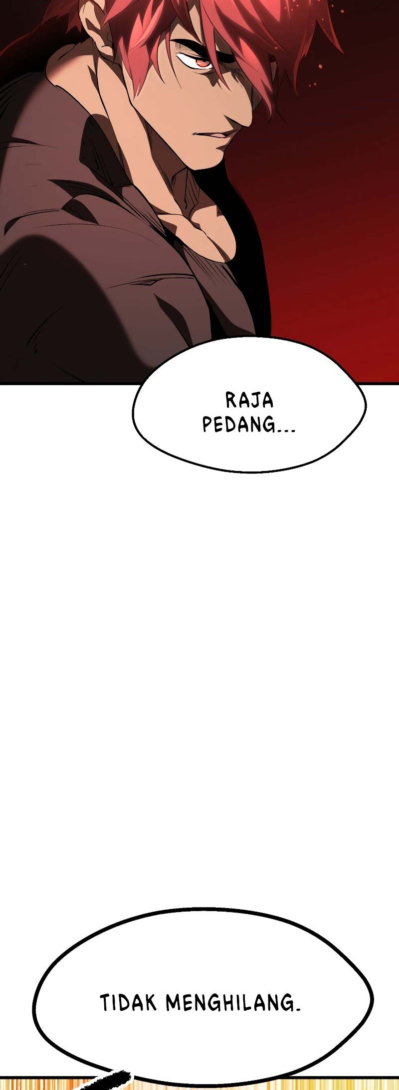 Chapter 152 - halaman 72
