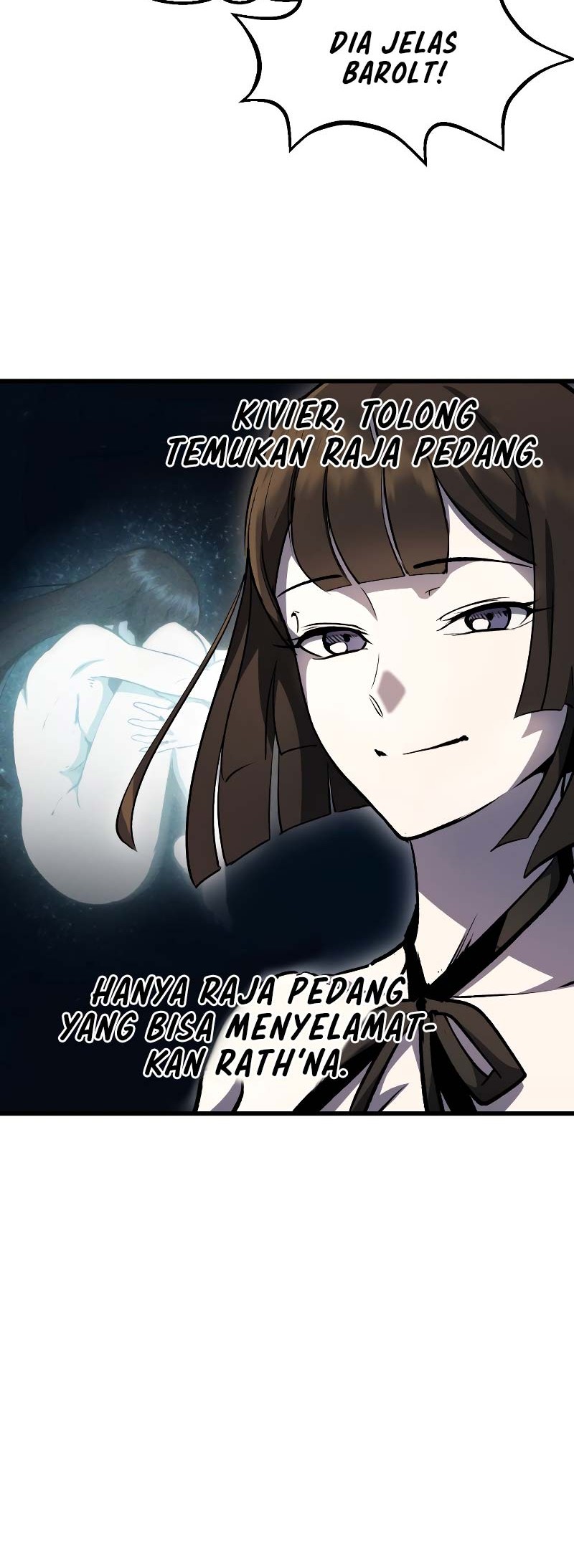 Chapter 152 - halaman 76