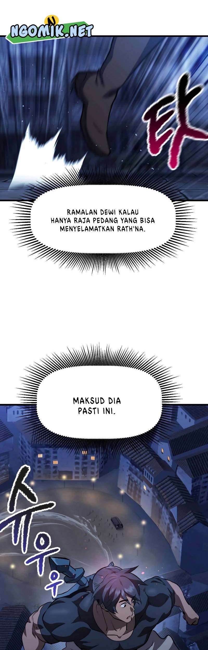 Chapter 152 - halaman 77