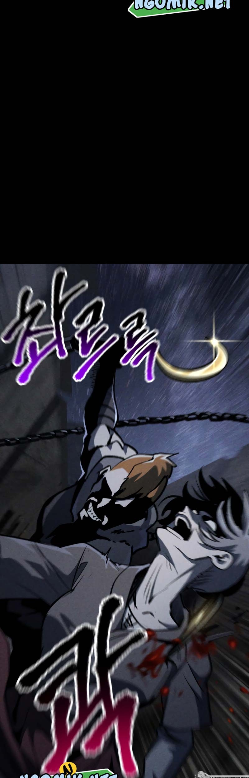 Chapter 152 - halaman 5