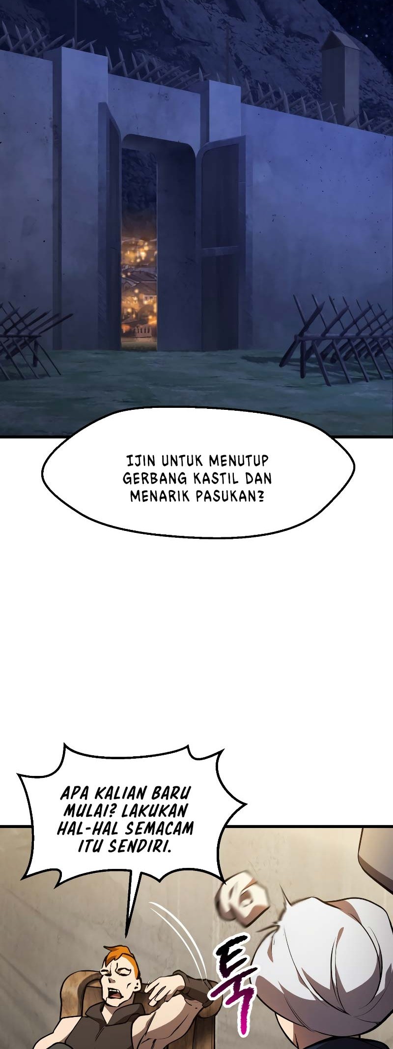 Chapter 152 - halaman 8