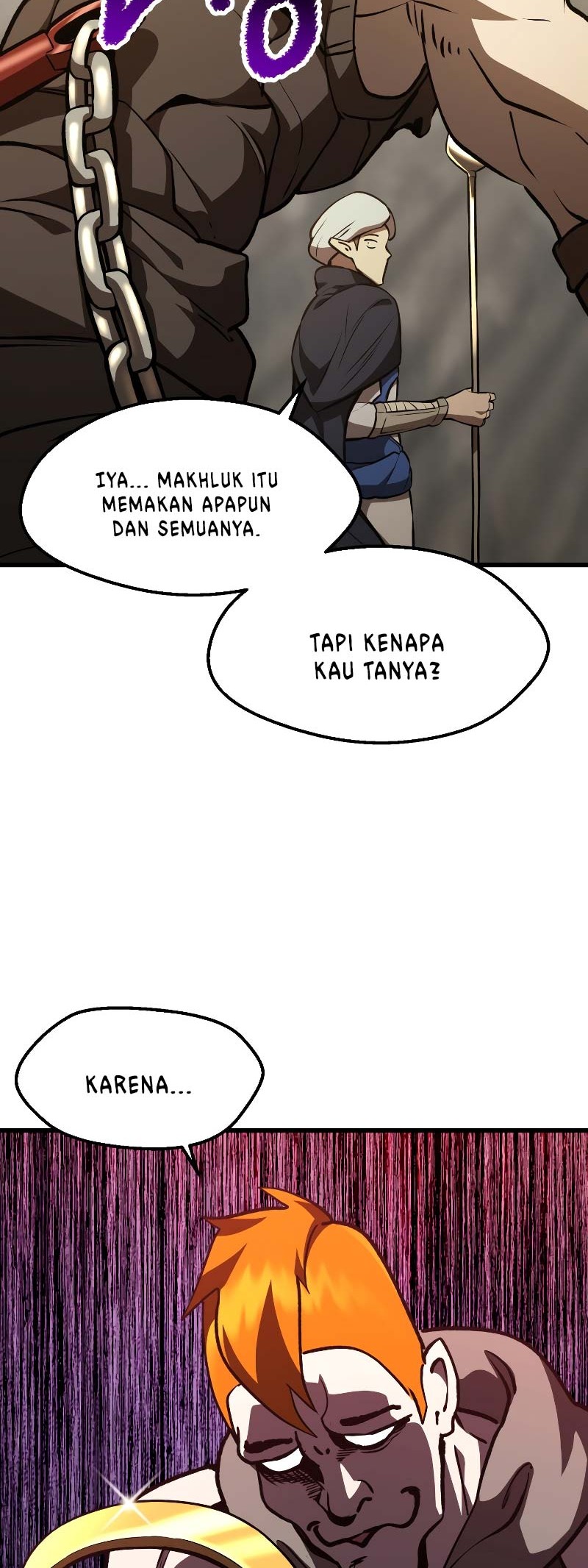 Chapter 152 - halaman 12