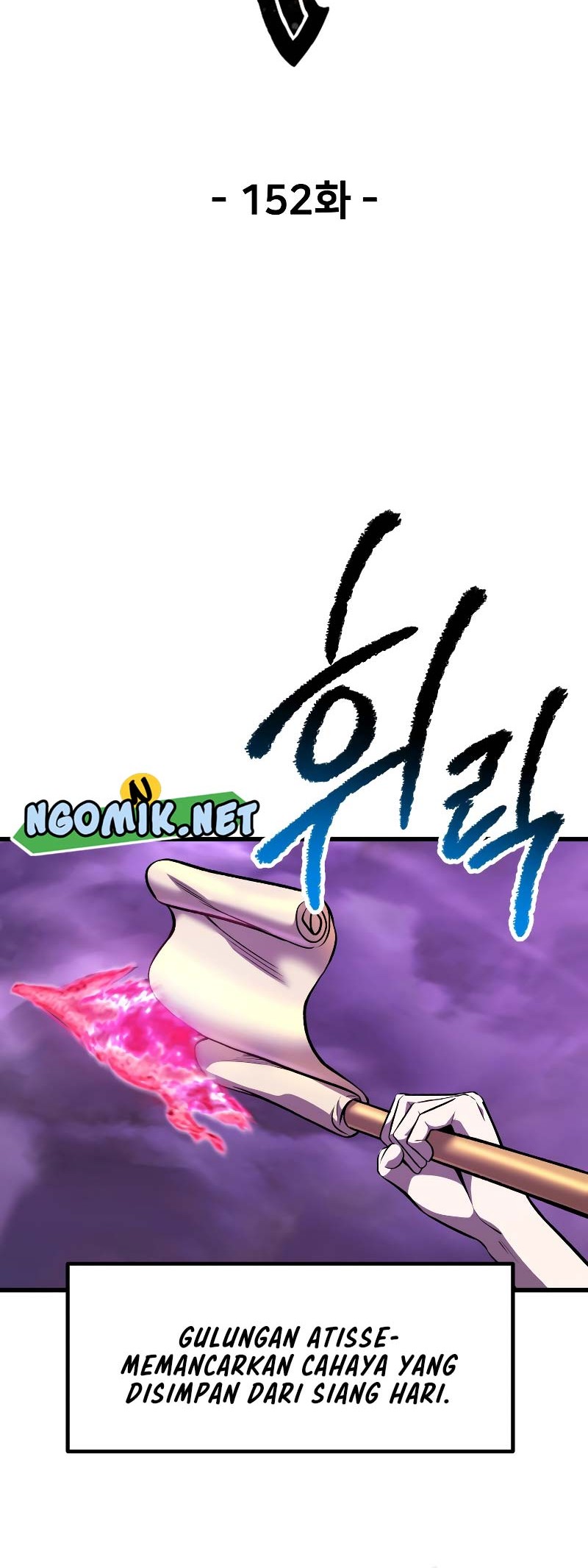 Chapter 152 - halaman 14