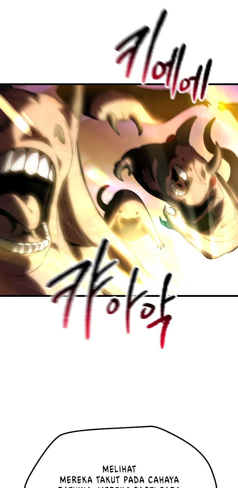 Chapter 152 - halaman 16
