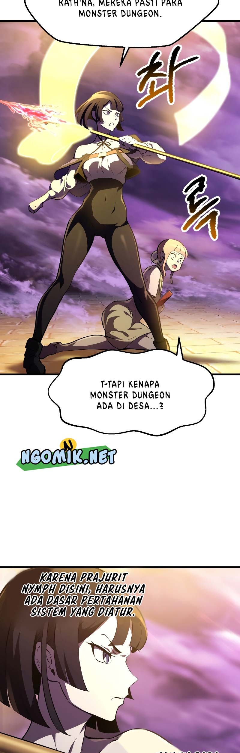 Chapter 152 - halaman 17