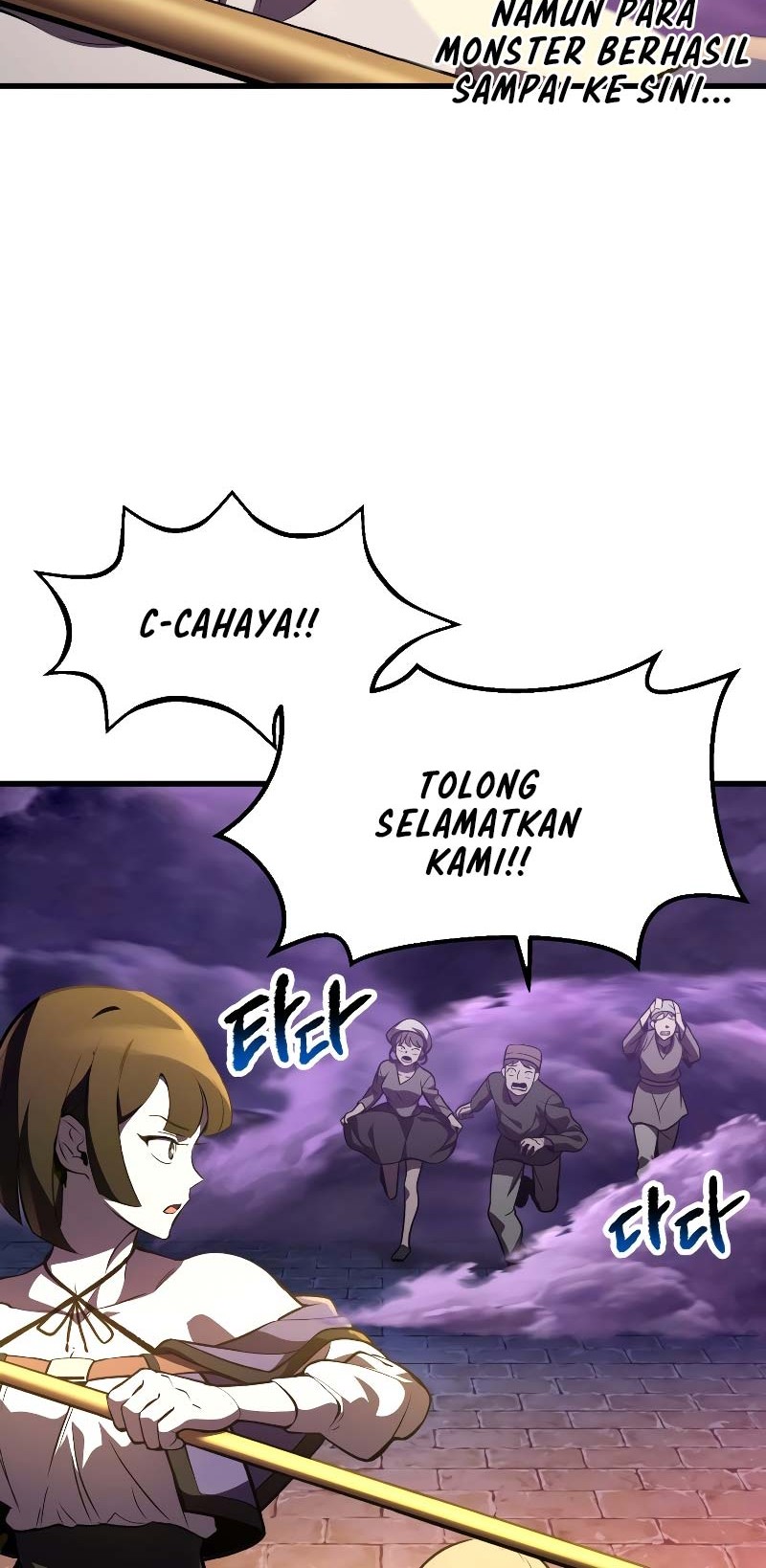 Chapter 152 - halaman 18