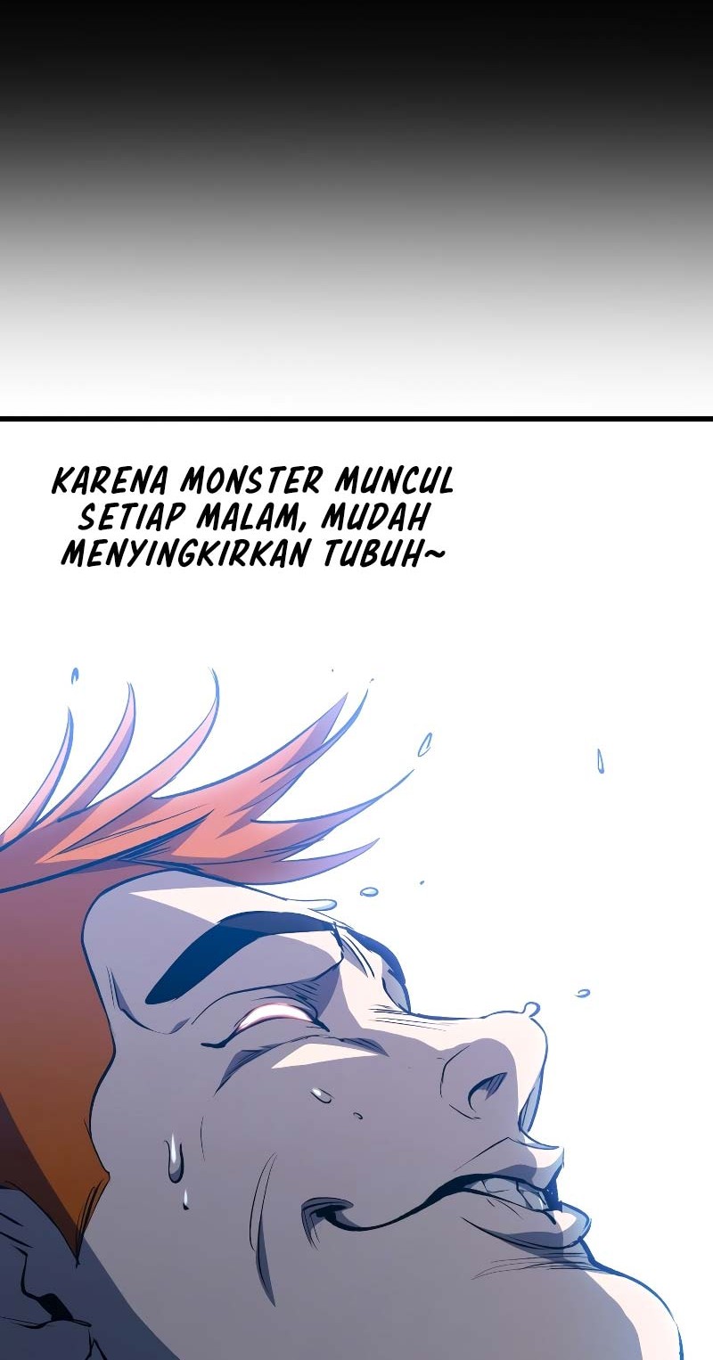 Chapter 151 - halaman 24