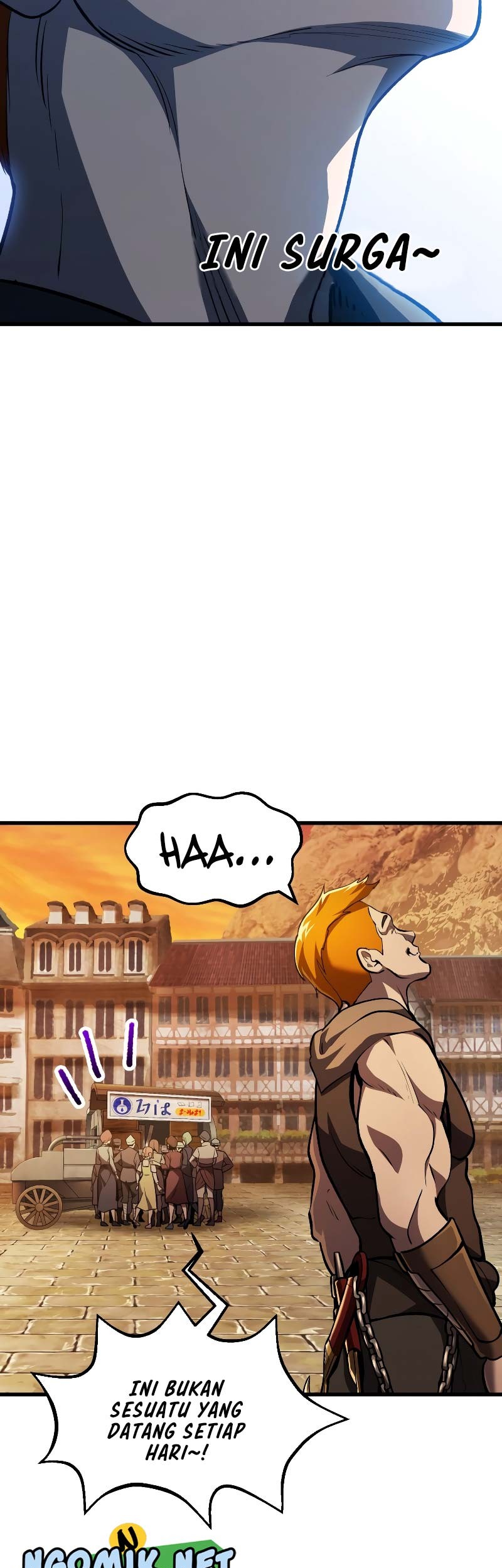 Chapter 151 - halaman 25