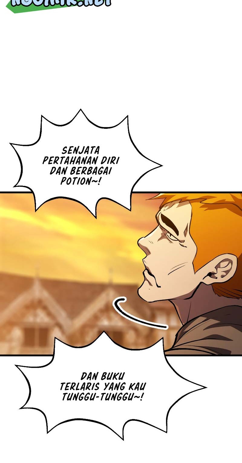 Chapter 151 - halaman 26