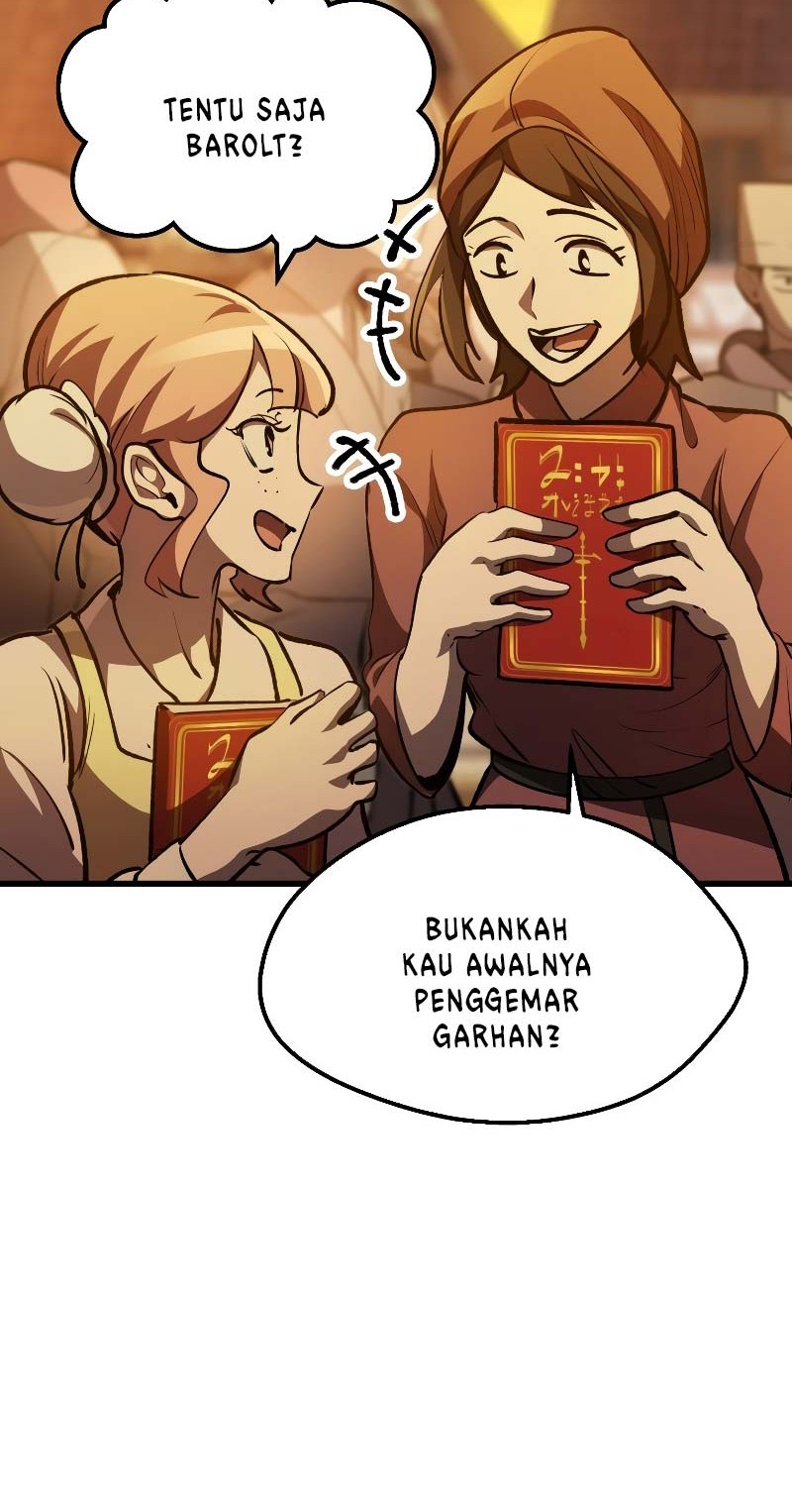 Chapter 151 - halaman 28