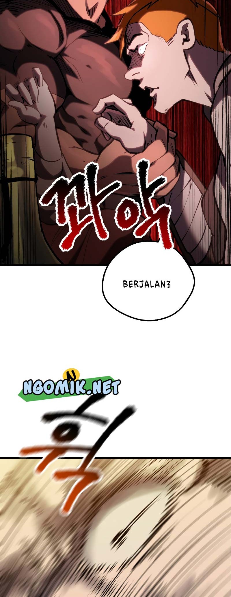 Chapter 151 - halaman 38