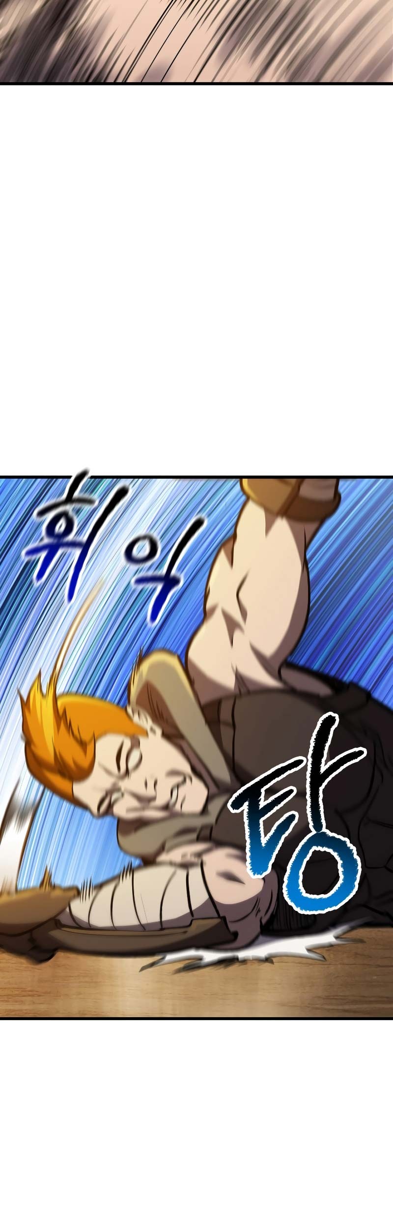 Chapter 151 - halaman 39