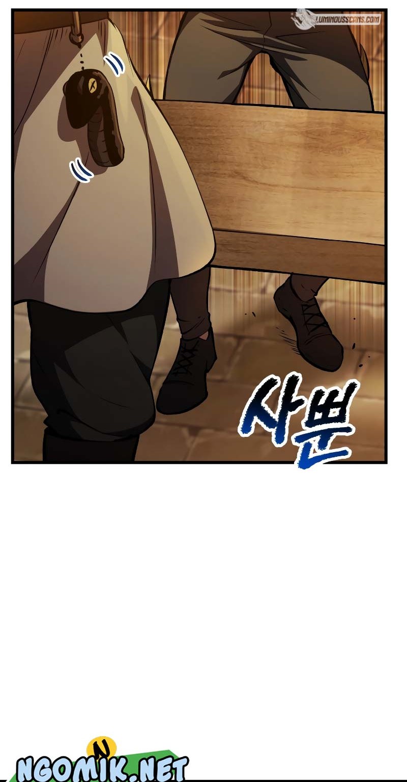 Chapter 151 - halaman 42