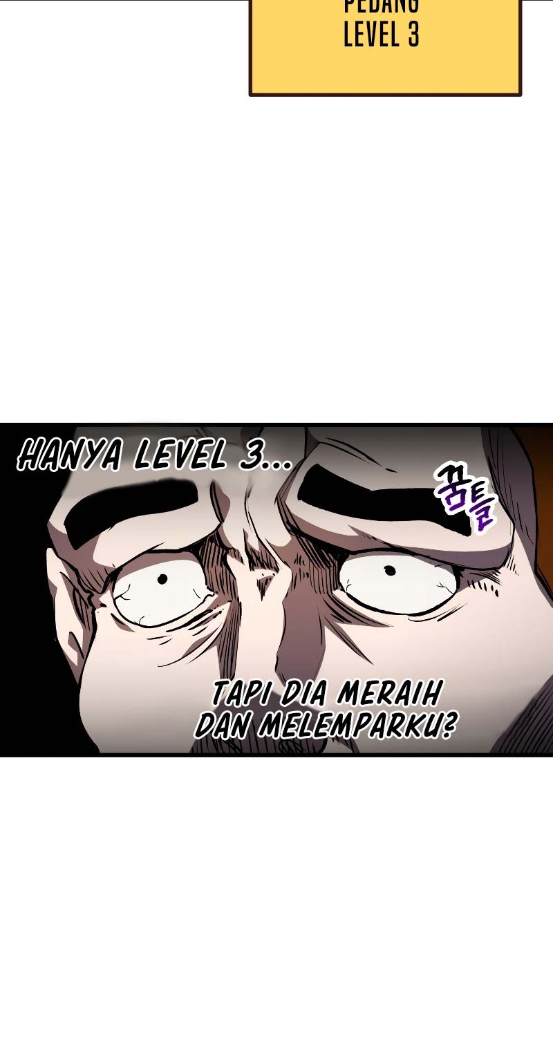 Chapter 151 - halaman 46