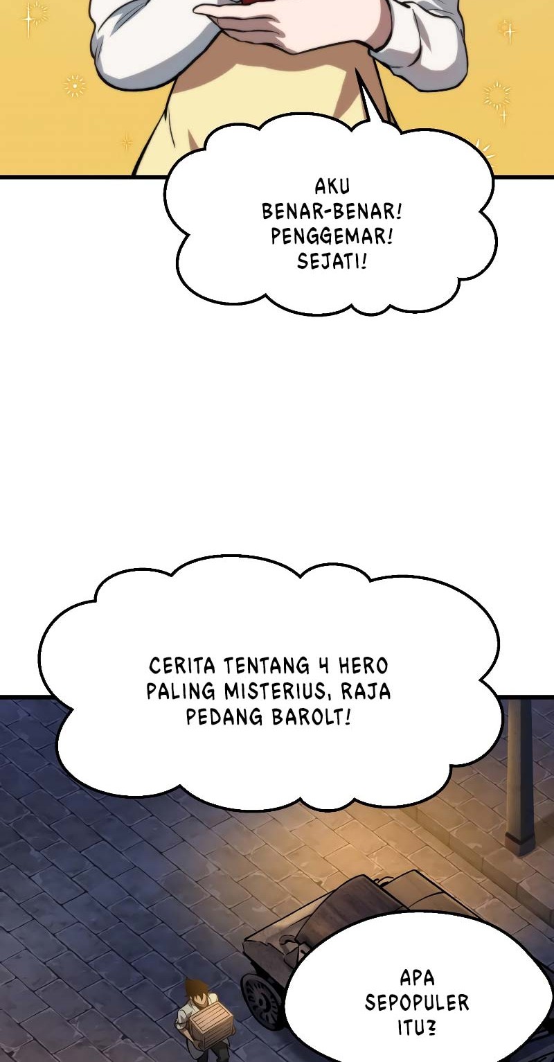 Chapter 151 - halaman 52