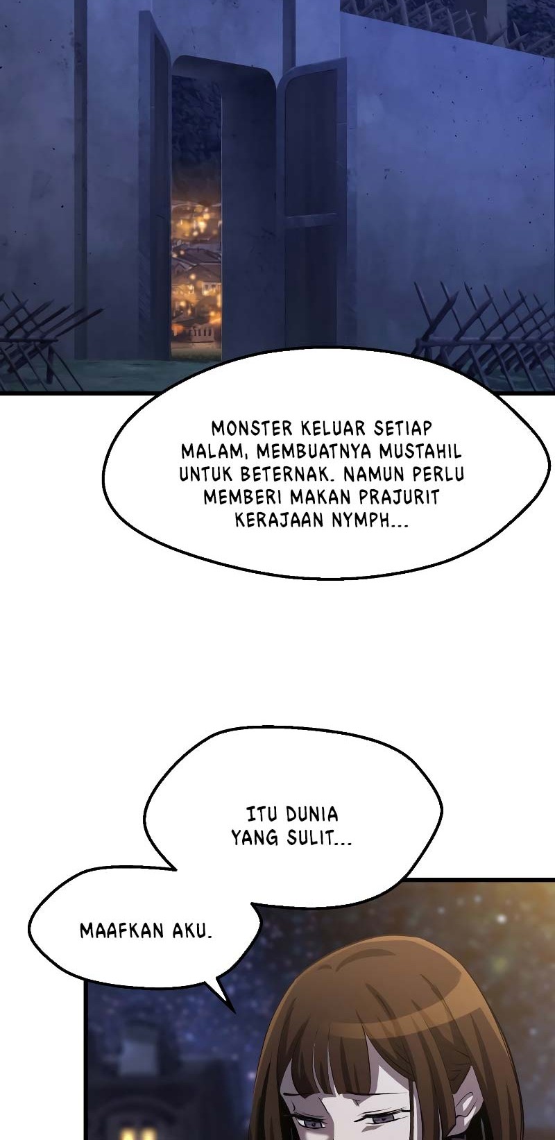 Chapter 151 - halaman 56