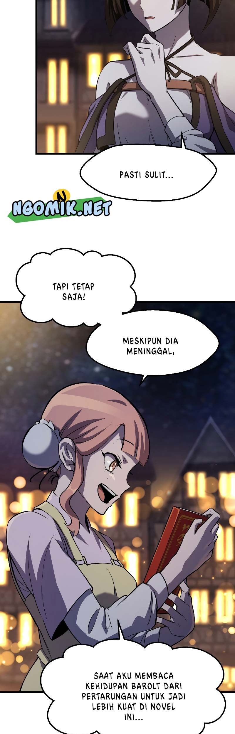 Chapter 151 - halaman 57