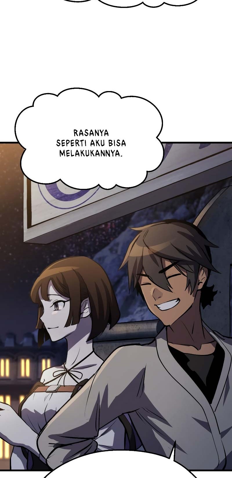 Chapter 151 - halaman 58