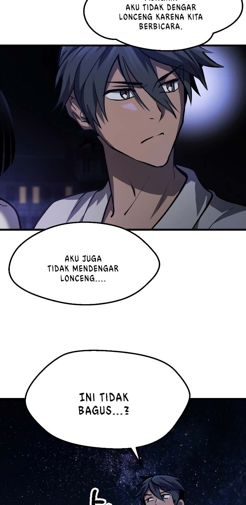 Chapter 151 - halaman 62