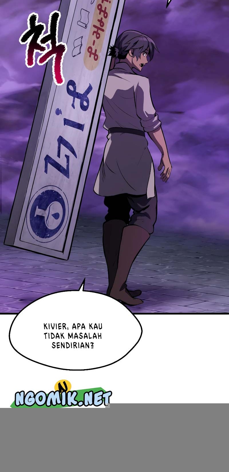 Chapter 151 - halaman 66